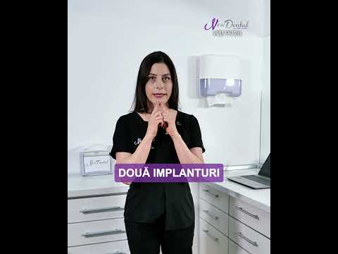 Caz rezolvat pentru pacientă de 56 de ani