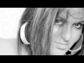 Sevda Ələkbərzadə - Sən getdin 