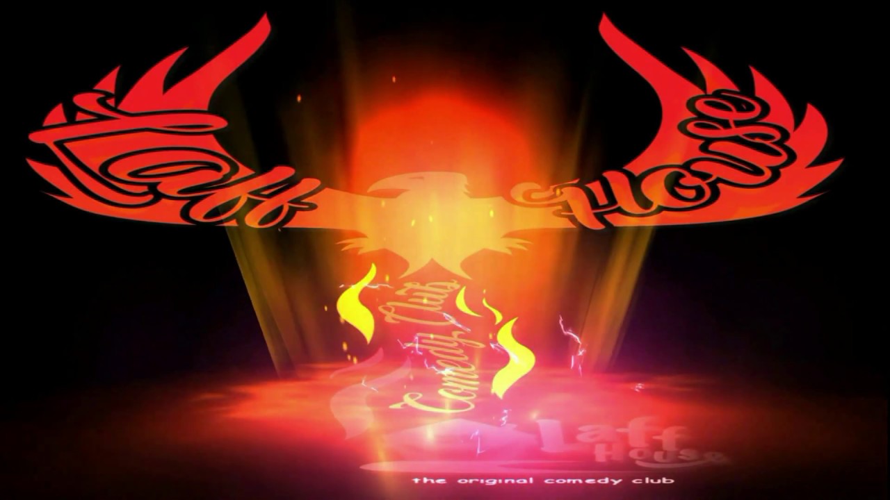 Promotional video thumbnail 5 for Miss Mattie