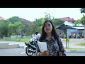 Company Profile Media Komunikasi Xphose 2017