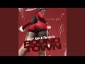 Pound Town And Tay Keith