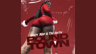 Sexyy Red - Topic