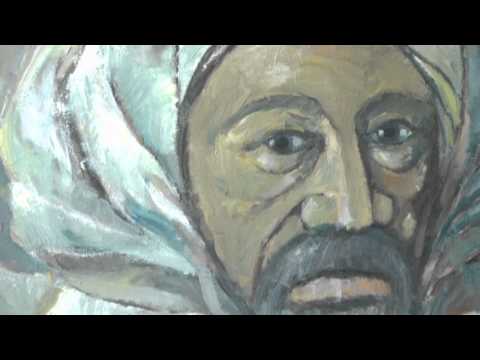 20 Jahre Kunst bei Kuborn