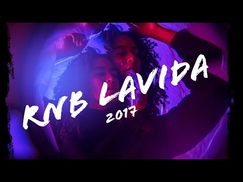 Mc Doni ft. Timati - Boroda Relanium Remix