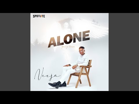 Alone (Speed up Version)