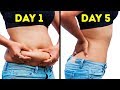 How To Lose Belly Fat Without Exercise Most Popular