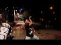 KANNADI POOVUKKU DANCE VIDEO Time Pass PRACTICE TIME Jai Pranitha Santhosh Dhayanidhi