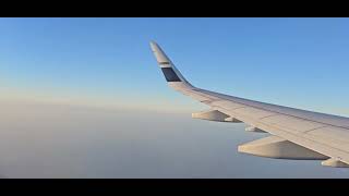 STARLUX-JX0746-BKK-TPE-114.03.05起飛