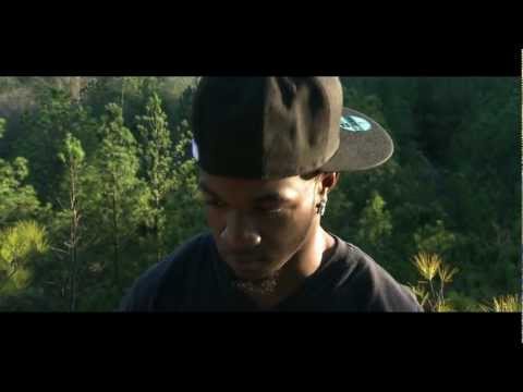 "U.T.I." - J.O.N.E.S. Prod. by Kidd 360 (OFFICIAL VIDEO) [WATCH IN HD]