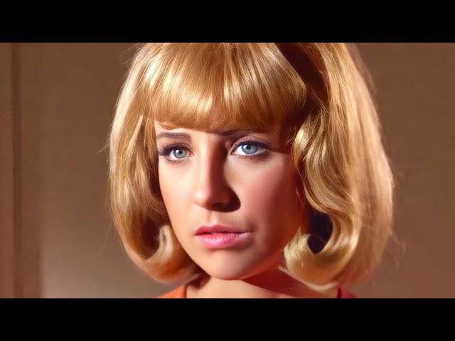 Vídeo relacionado con Star Trek: The Original Series Tarot Live Long and Prosper Camiseta