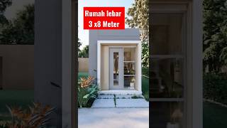 Download lagu Rumah Kontrakan lebar 3x8 meter #short #rumah #rumahmungil #kontrakan mp3 Download lagu Rumah Kontrakan lebar 3x8 meter #short #rumah #rumahmungil #kontrakan mp3
