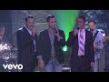 Heaven's Jubilee/I'll Fly Away (Medley/Live At Cornerstone Church Praise Center, San An...