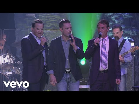 Thumbnail for Heaven's Jubilee/I'll Fly Away video