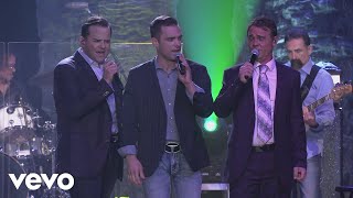 Heaven's Jubilee/I'll Fly Away