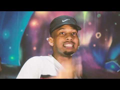 [FINAL HISTÓRICA😱🔥] OG X MARKINHOS X MÃO NO BOLSO | FINAL | - BATALHA DO MAREX (10/01/2023)