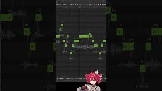 Download lagu 千本桜/黒うさP 重音テトcover #vocaloid #重音テト #synthesizerv mp3
