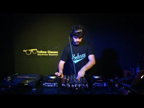 download lagu mp3 mp4 Sobass, download mp3 Sobass free downloadn, video klip Sobass