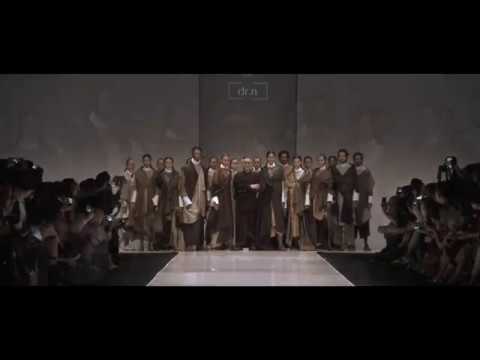 RUSTEDGYCS by Deden Siswanto for dr.n