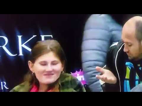 Zadruga  IZBAČENI ZADRUGAR JE TASA IMITATOR SA 8% GLASOVA ! Vraća se za Leskovac