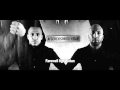 Yellow Claw - We Made It (feat. Lil Eddie ...