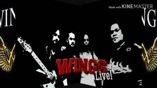 Download lagu wings-julang timur tengah mp3