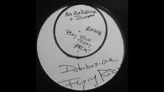 Producer From Another State - Play For Today (Remix) (Dub One)