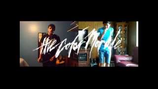 The Color Morale - Falling Awake (CONTEST WINNER)