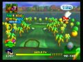 Mario Golf 1998 Ring Shot Course 4