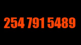 Pest Control Temple, TX - Exterminate, Treat, Prevent