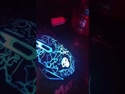 213 producciones - Crimen