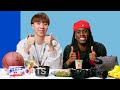10 Things Ray Can T Live Without 10 Essentials