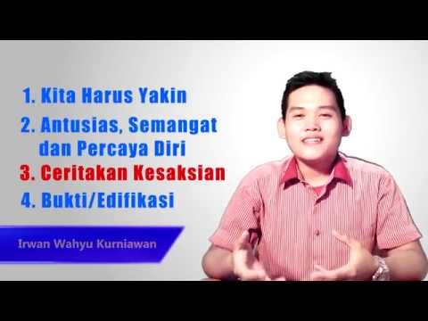 Apa yang harus dilakukan untuk meningkatkan penis Anda Cara meningkatkan potensi di