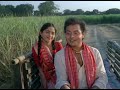 Kaun Disa Mein  Nadiya Ke Paar  Sachin  Sadhana Singh  Old Hindi Songs