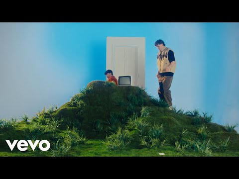 49th & Main - Feels Right