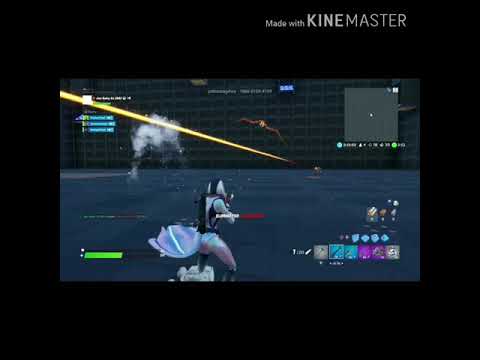 Yungeen Ace ft. Boosie Badass - Up With Who (ft. J2 NOIZEY - FIRST MONTAGE)