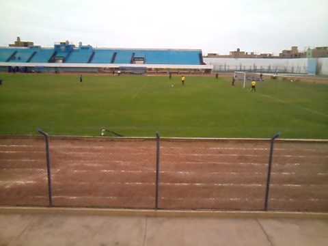 Final Tello   Xammar Futbol 2016