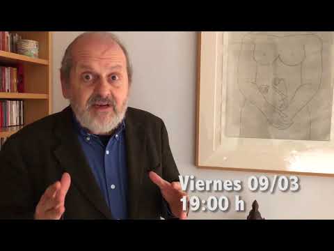CONFERENCIAS HISTORIA DE LA MAGIA. FANTASMAGORIA /RAMON MAYRATA