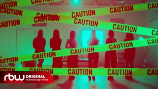 [影音] PURPLE KISS 'Love Is Dead' Performance