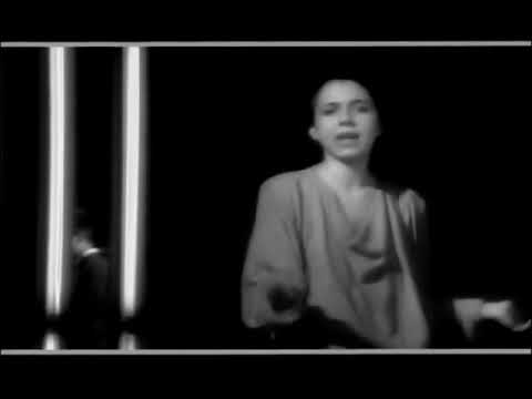 La Card - Volim DEMO (1985) [Yugoslav 80s Synthwave]