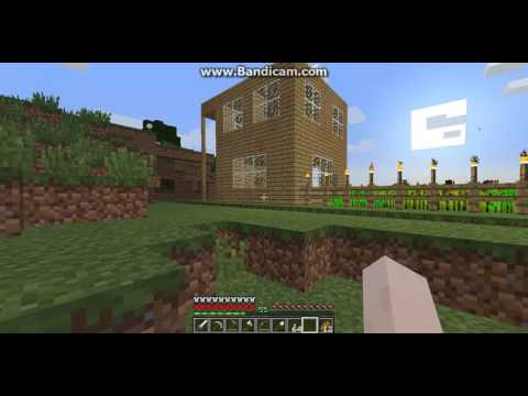 mankıraf 5.bölüm elmas zırh