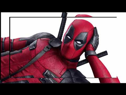 Anti-Herói - Pé De Pano. beat do (ProdBeatsbyA2x)