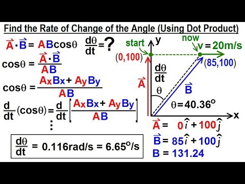 Physics 1A Test Your Knowledge Vectors 1 of 30 Adding Vectors