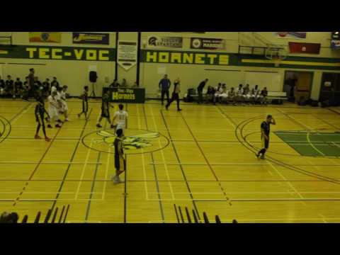 VS Tec Voc 18of18