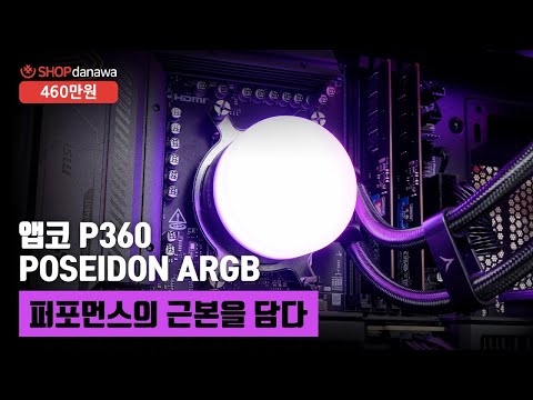 MSI MAG B850M ڰ WIFI