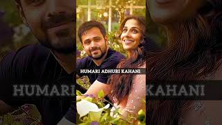 Download lagu Top 5 Heart Touching Sad Songs| Bekhayali, O Bedardeya, Roi Na, Bhula Dena |Best Bollywood Sad Songs mp3