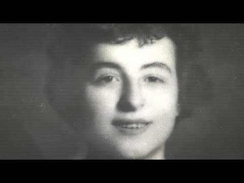 Gökalp Ergen - Bahar (Official Video)