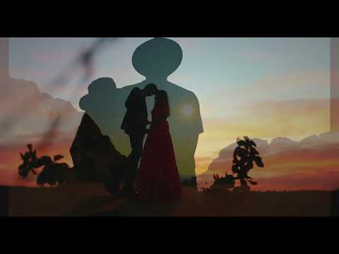 Vessy Boneva & Plamen Putov Spend my lifetime loving you - Mask of Zoro ( Soundrack )