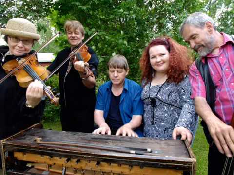 Tallari "Kaksi kuninkaan lasta"