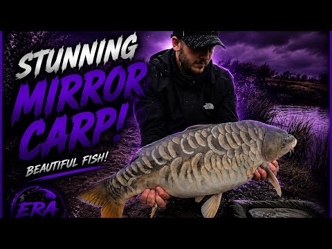 ERA Anglers video thumbnail
