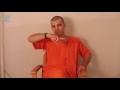 Uttama Sloka Prabhu
